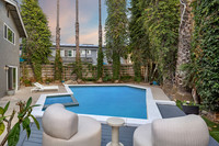 20Web