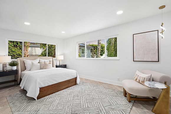 11Web