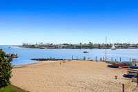 1927 Bayside