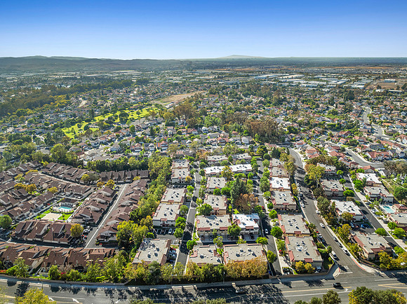 Aeria6HiRes