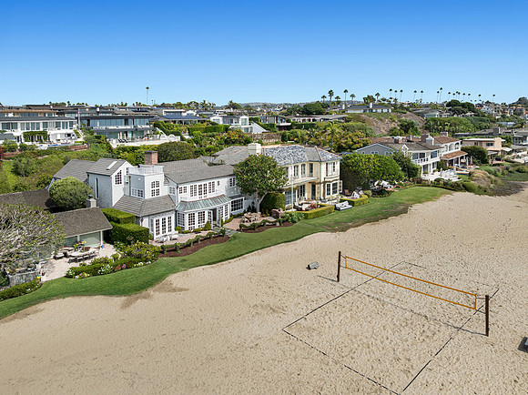 Aerial2HiRes