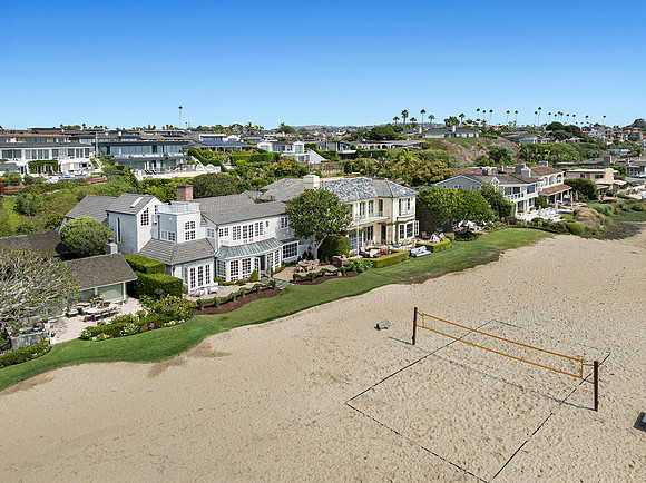 Aerial2Web