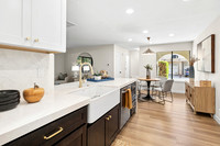 14HiRes