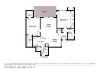 21324_Balsam_Lane_Lake_Forest_Ca_A4_Low_resolusion