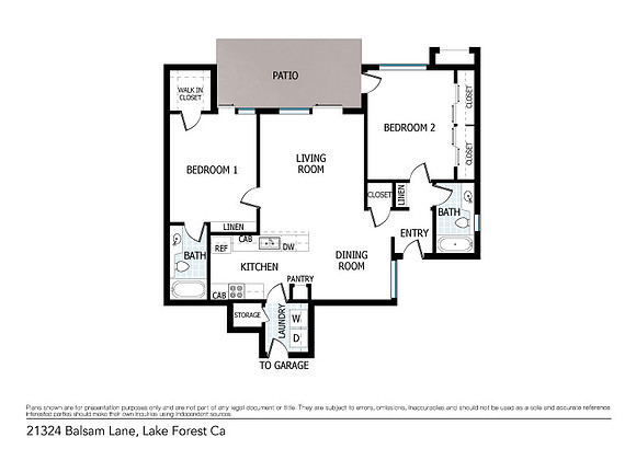 21324_Balsam_Lane_Lake_Forest_Ca_A4_Low_resolusion