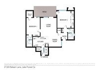 21324_Balsam_Lane_Lake_Forest_Ca_A4_High_resolusion