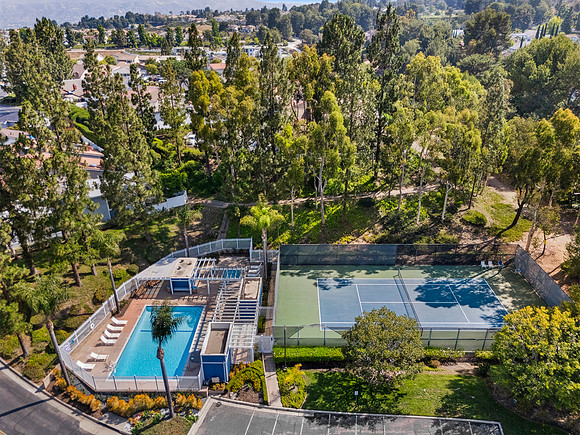 Aerial4HiRes
