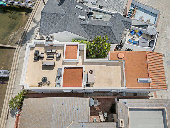 Aerial6HiRes