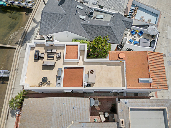 Aerial6Web