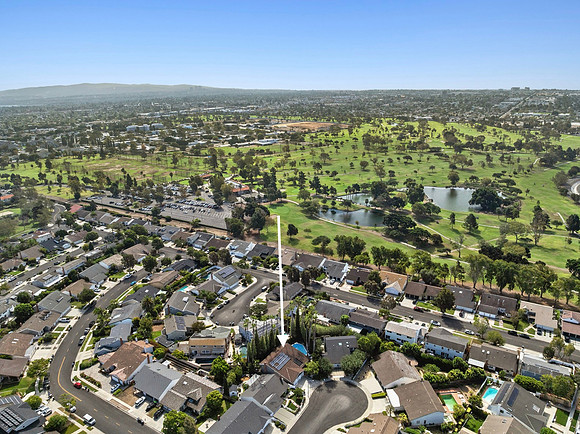 Aerial4Web_alt