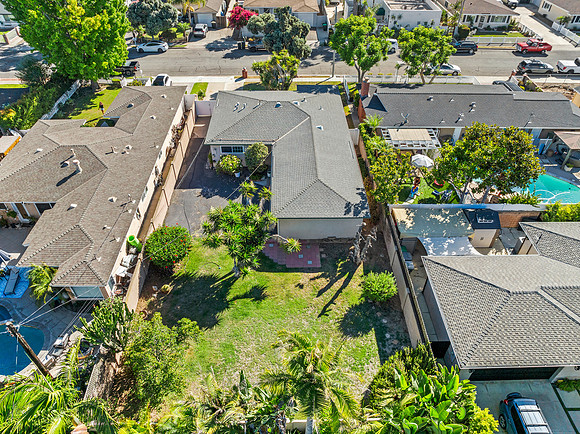 Aerial5HiRes