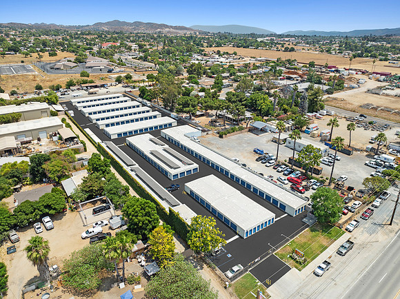 Aerial23Web