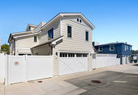 1577 MIramar