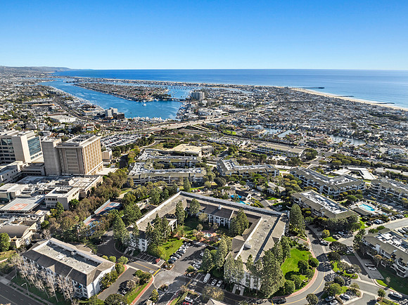 Aerial3HiRes