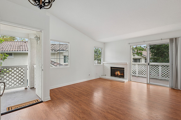 11HiRes