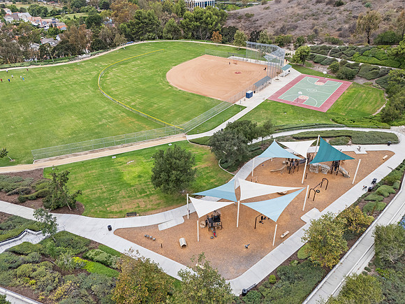 Aerial5HiRes