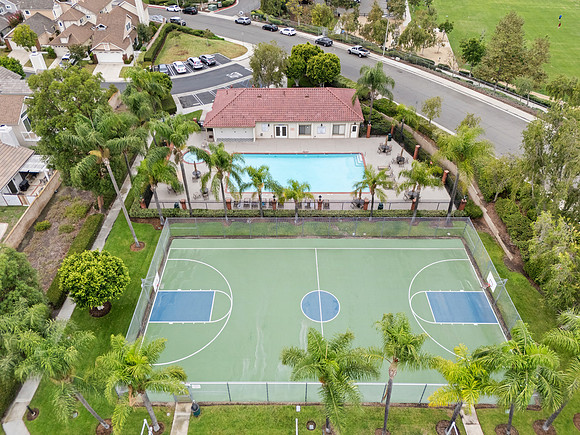 Aerial4HiRes