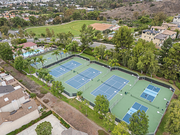 Aerial3HiRes
