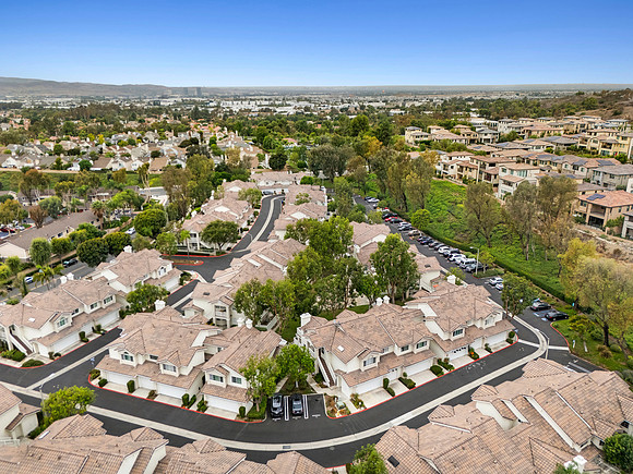 Aerial2Web