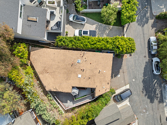 Aerial6Web
