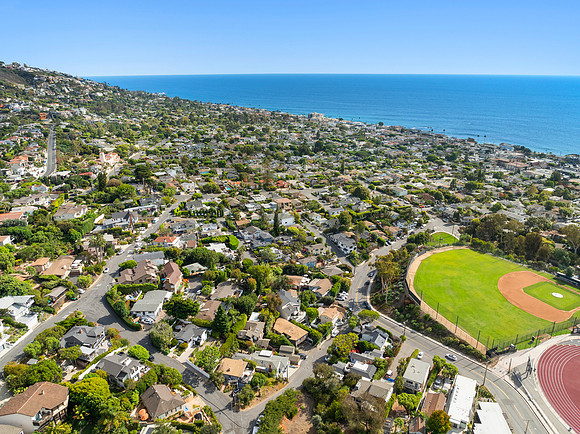 Aerial5Web