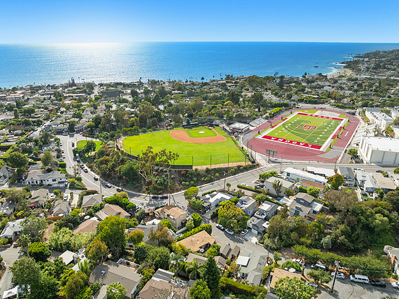 Aerial3Web