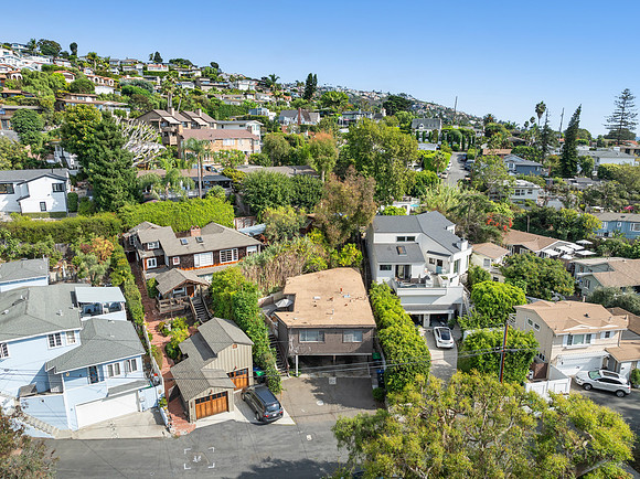 Aerial2HiRes