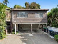 723 Browncroft