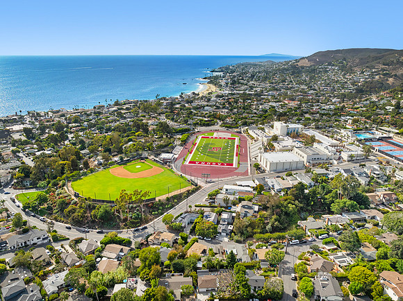 Aerial4HiRes