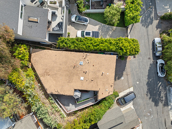 Aerial6HiRes