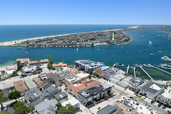 Aerial18HiRes