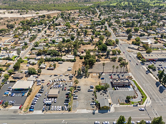 Aerial5Web