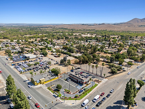 Aerial3Web