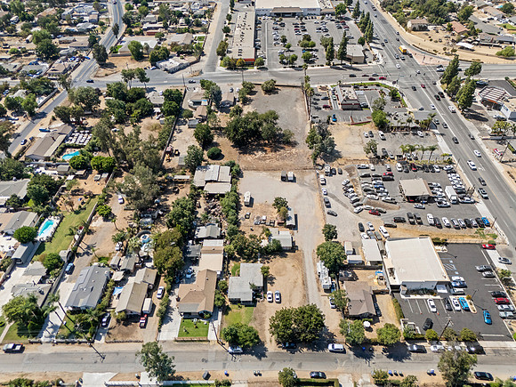 Aerial7Web