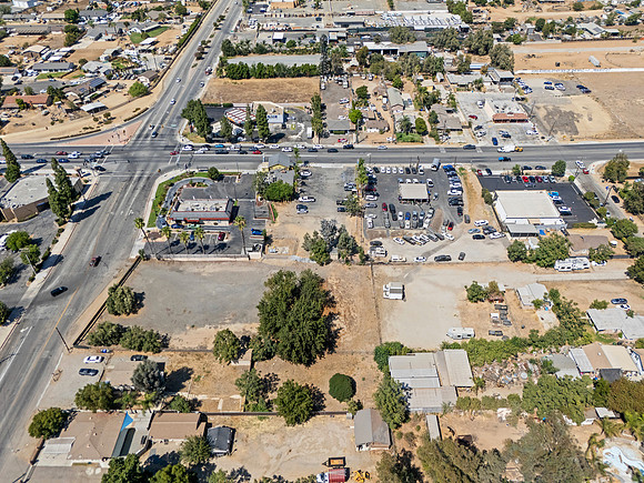 Aerial10Web