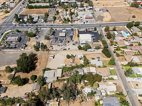 Aerial9Web