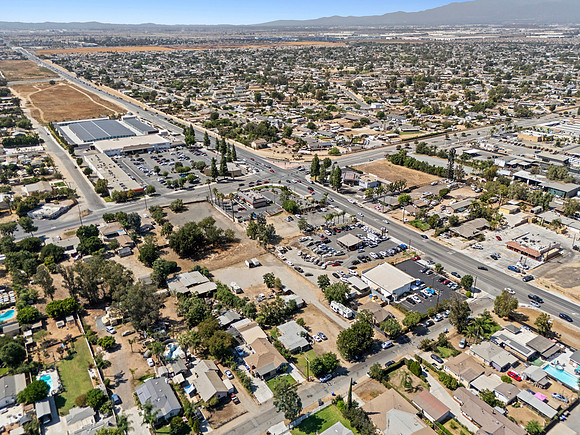 Aerial8Web