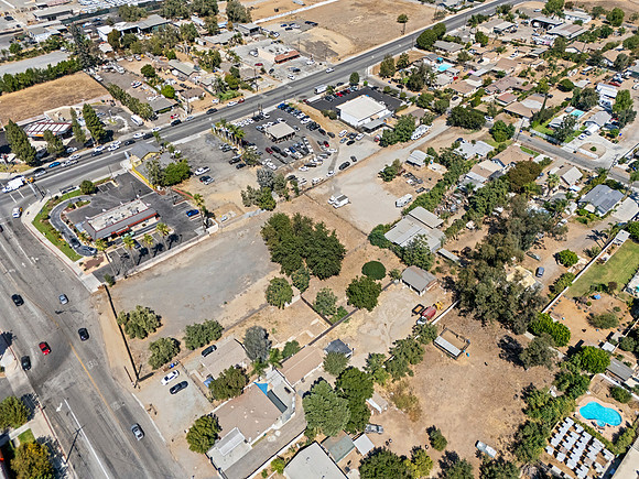 Aerial11Web