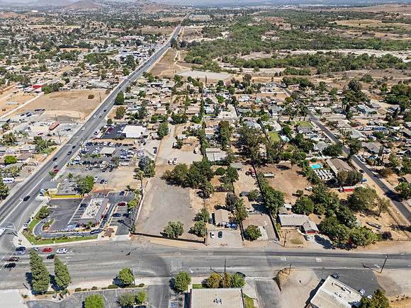 Aerial12Web