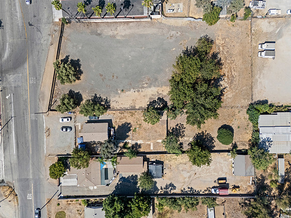 Aerial13Web