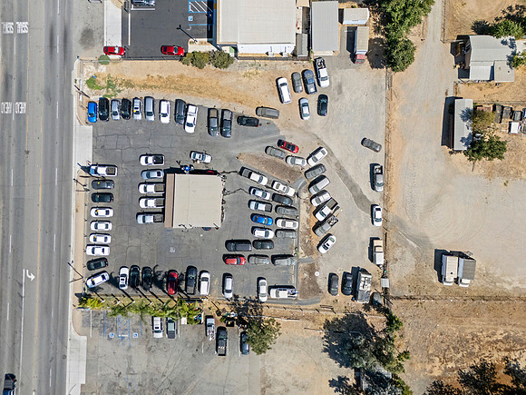 Aerial14Web