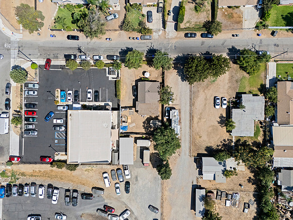Aerial15Web