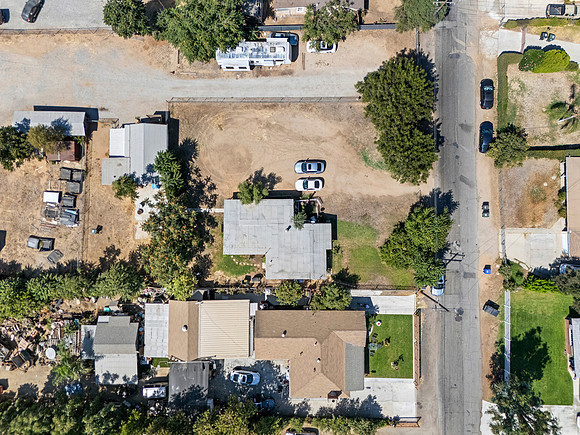 Aerial16Web