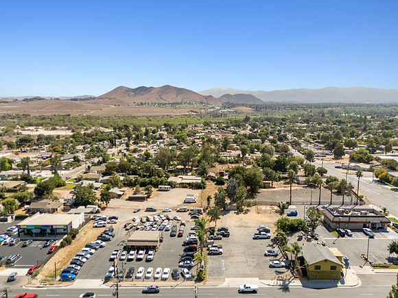 Aerial19Web
