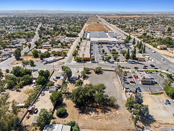 Aerial17Web