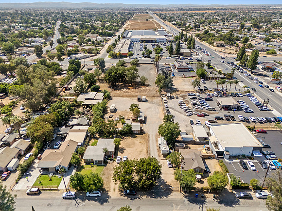 Aerial18Web