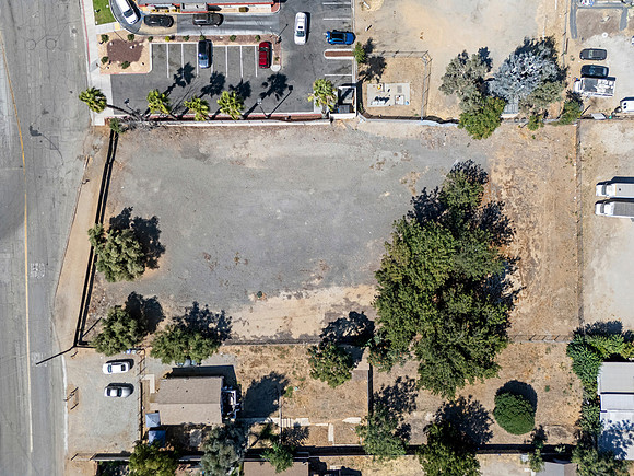 Aerial25Web
