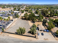 Aerial1HiRes