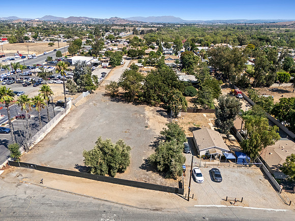 Aerial1HiRes