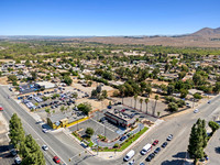 Aerial3HiRes